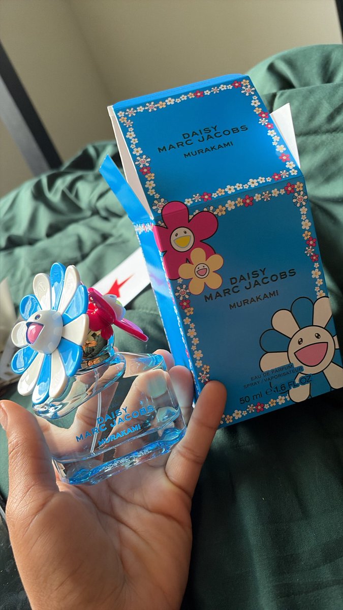 callmeyaya tweet media