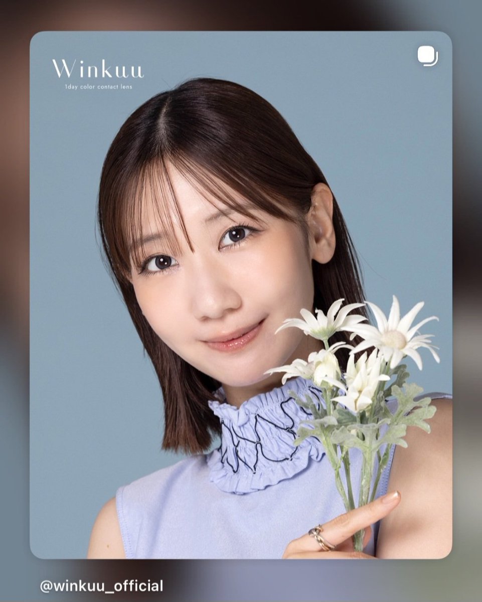 カズキリン🦒 tweet media