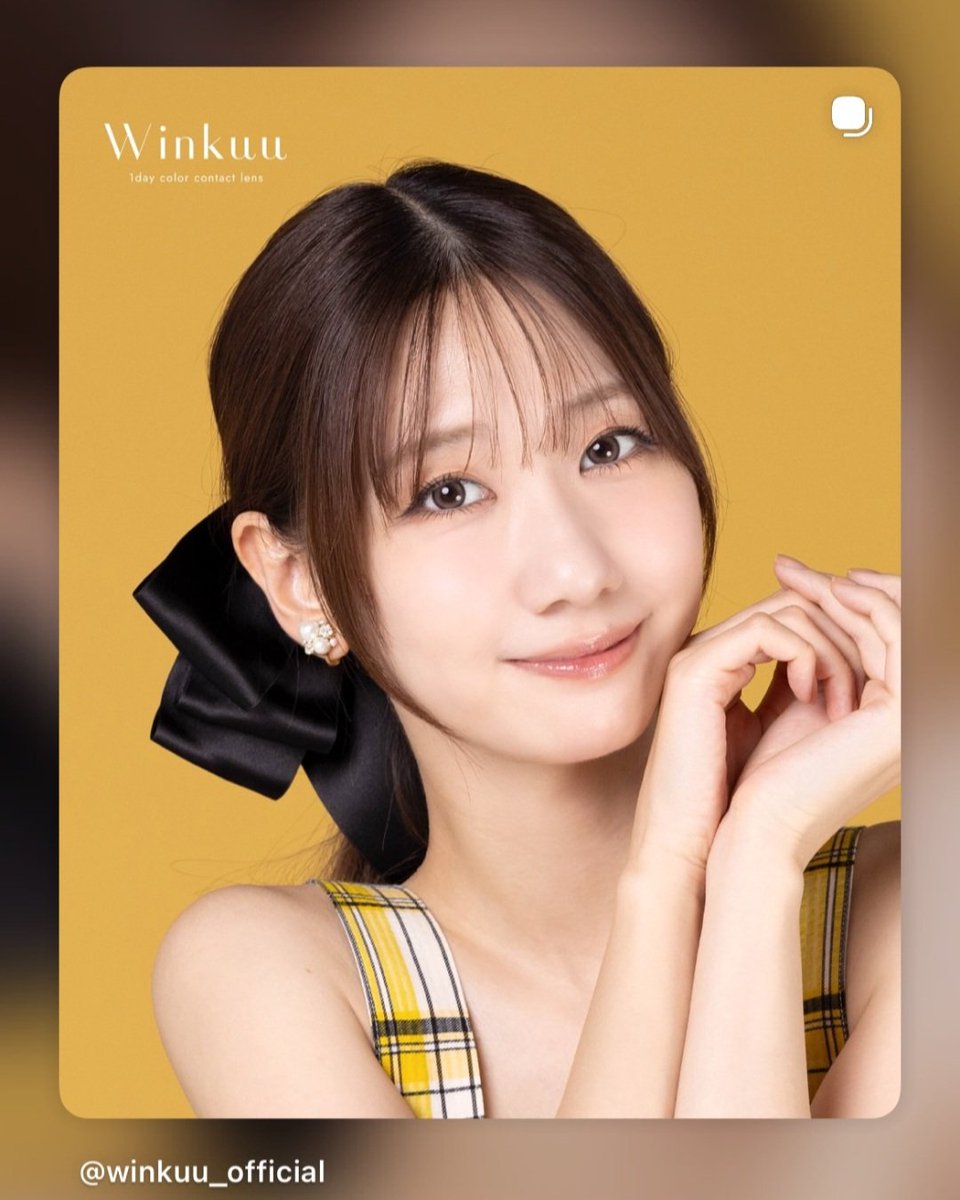 カズキリン🦒 tweet media