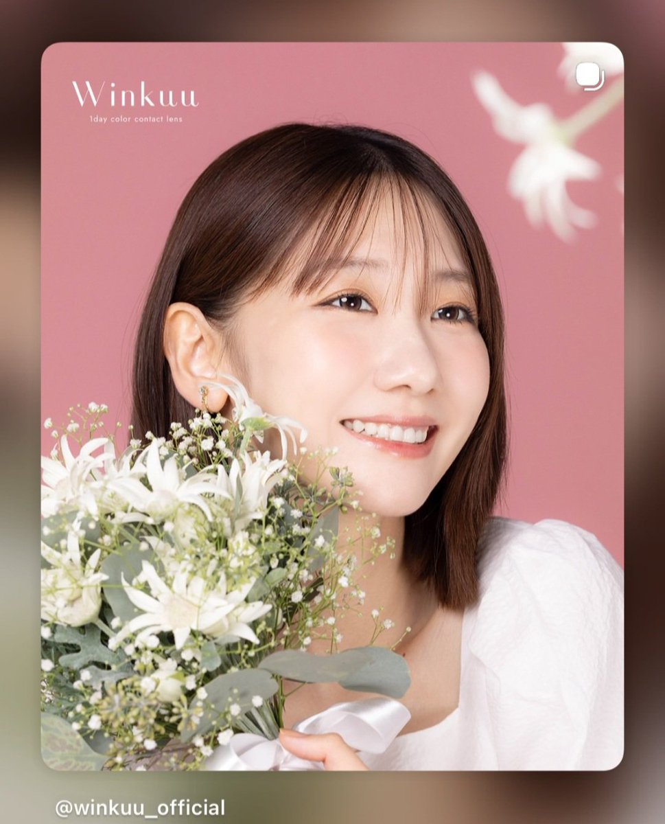 カズキリン🦒 tweet media