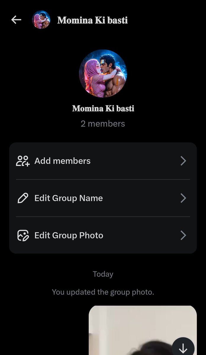 𝘼𝙮𝙚𝙨𝙝𝙖 𝙆𝙝𝙖𝙣 tweet media