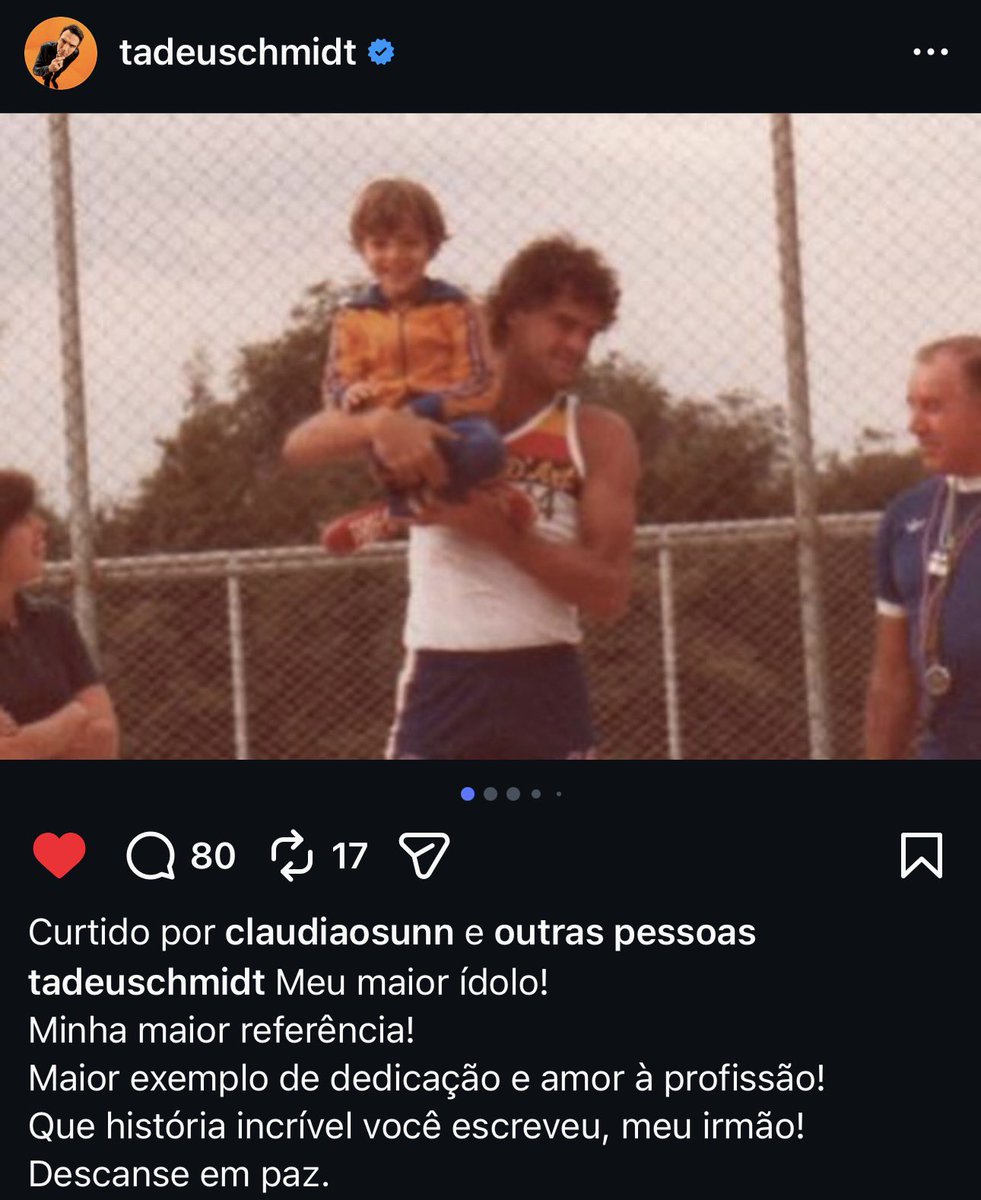 carol oliva 🚩 tweet media