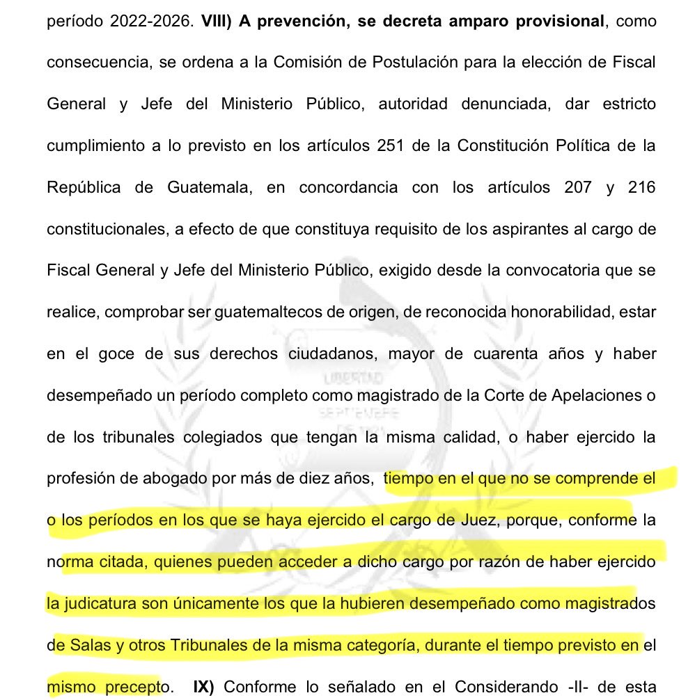 Diego Sagastume Vidaurre tweet media