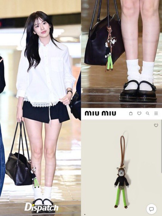 てぃーち tweet media