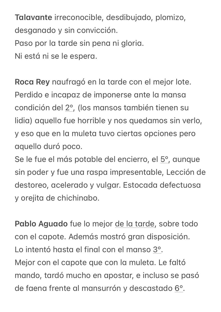 manuel.pg4 tweet media