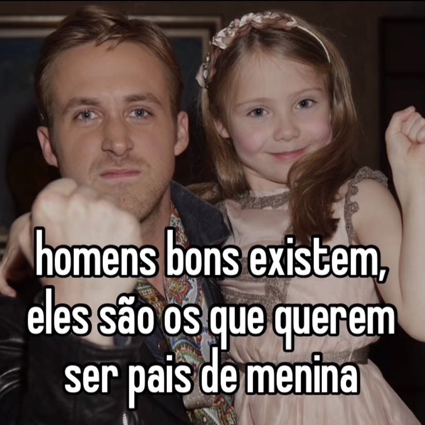 literalmente eu posts tweet media