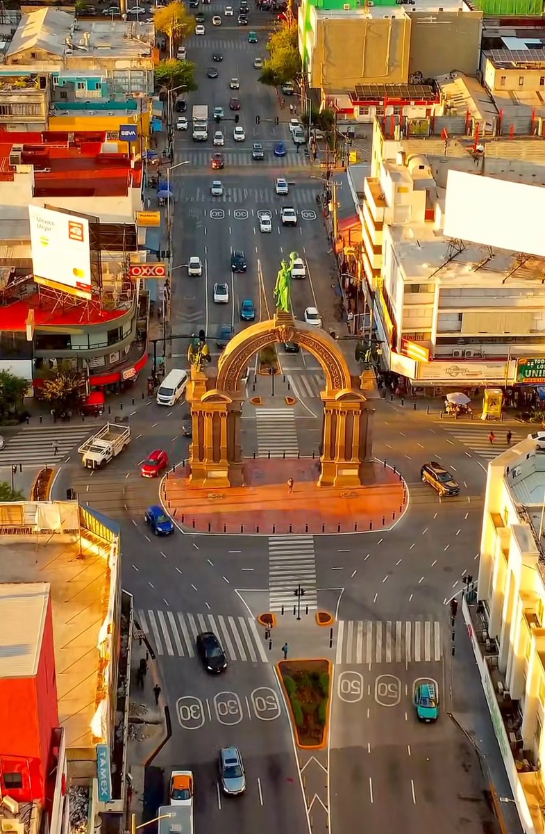 Vanguardia NL tweet media