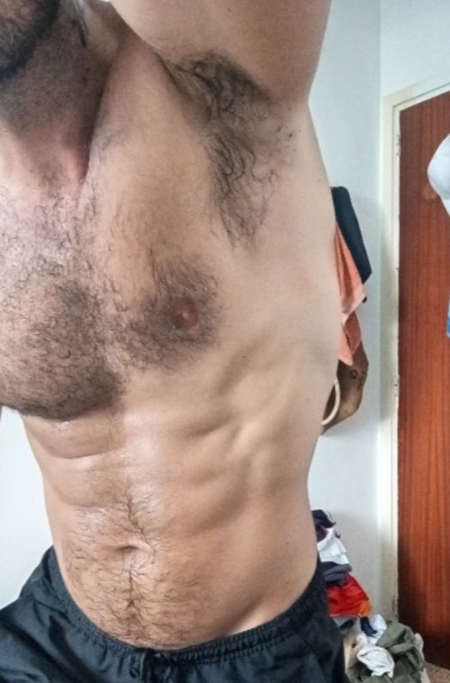 Jhony kaster tweet media