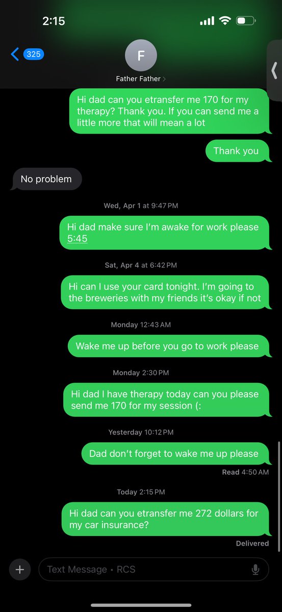 no name tweet media