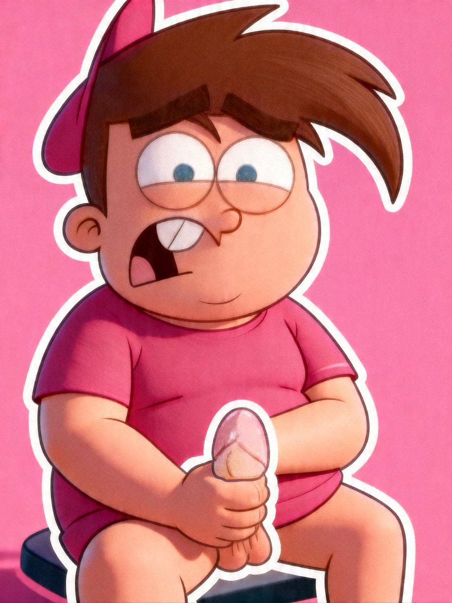 Freeloader Turner Timmy T tweet media