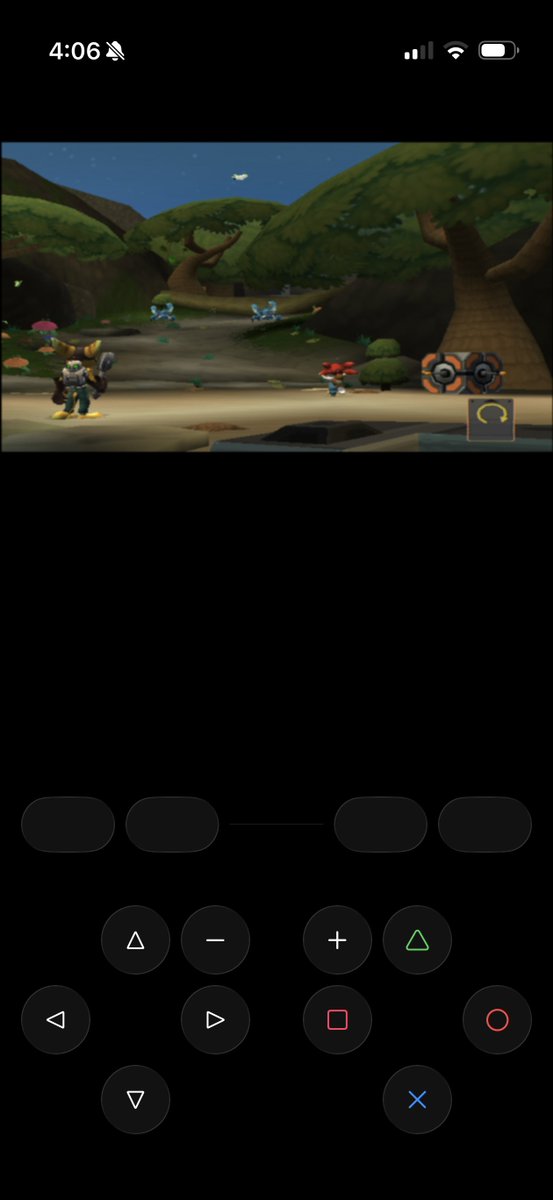 Jarrod Norwell tweet media