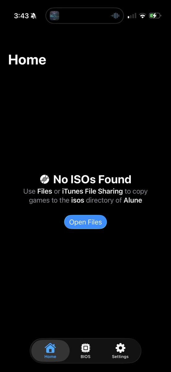 Jarrod Norwell tweet media