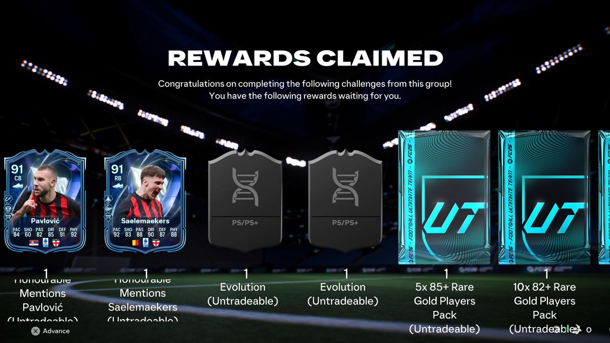 أحمد tweet media