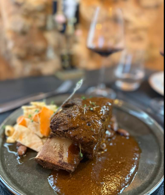 Mister T. Fella 🇺🇦/🇹🇼 tweet media