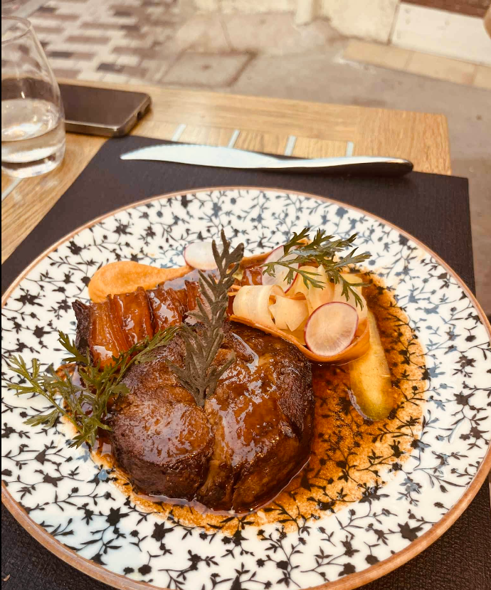 Mister T. Fella 🇺🇦/🇹🇼 tweet media