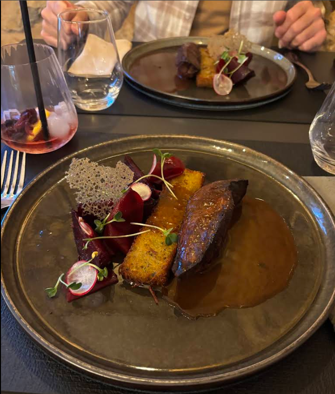 Mister T. Fella 🇺🇦/🇹🇼 tweet media