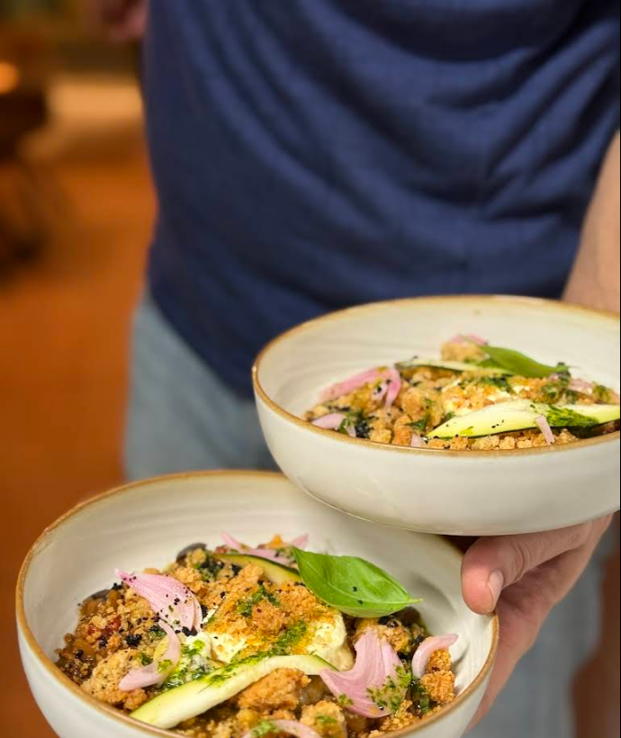 Mister T. Fella 🇺🇦/🇹🇼 tweet media