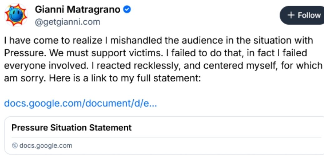 Cutewife99 tweet media