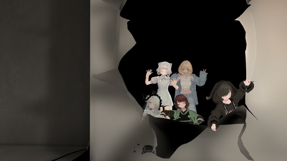 Lapis Lazulite tweet media