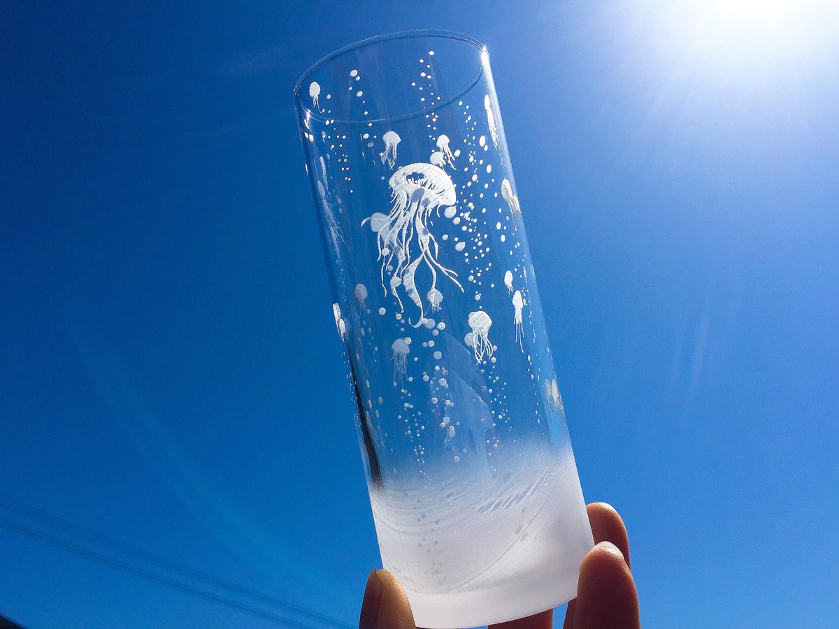 ＡＲＴ空 tweet media