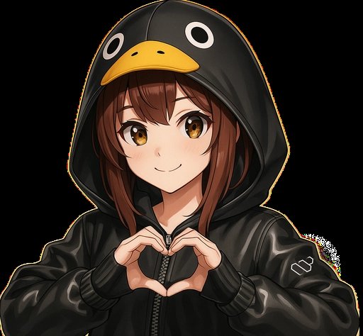 ȷɹ̤ᓄІɺl tweet media