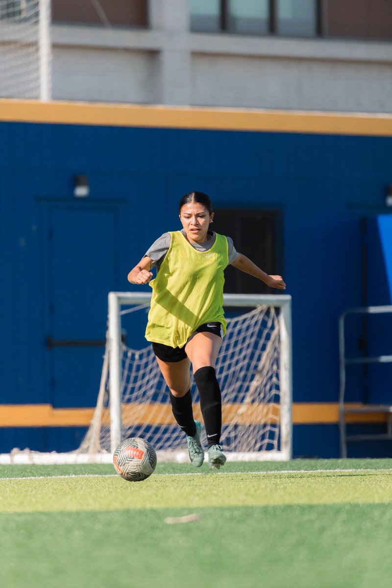 UC Riverside Women's Soccer tweet media