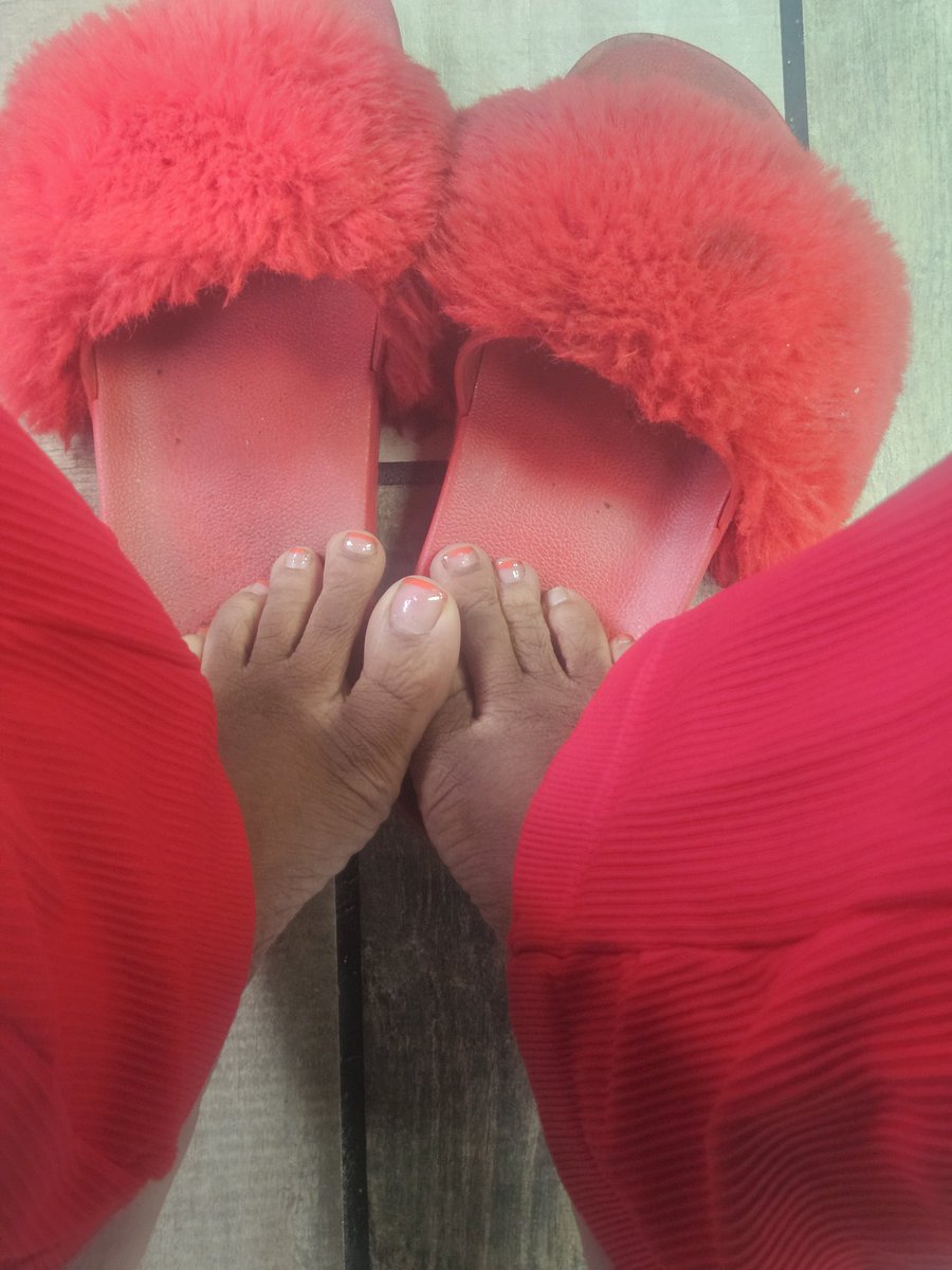 PrincessInferno 🔥 tweet media