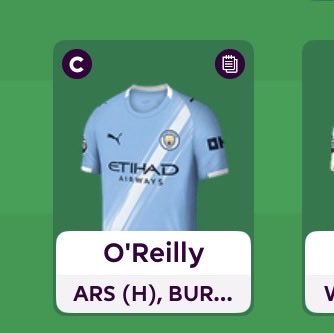 FPL Hamza 🇲🇦 tweet media