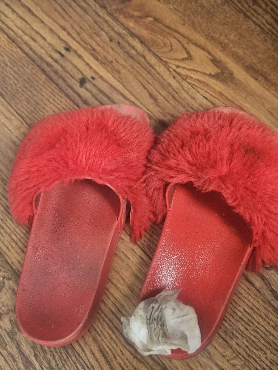 PrincessInferno 🔥 tweet media