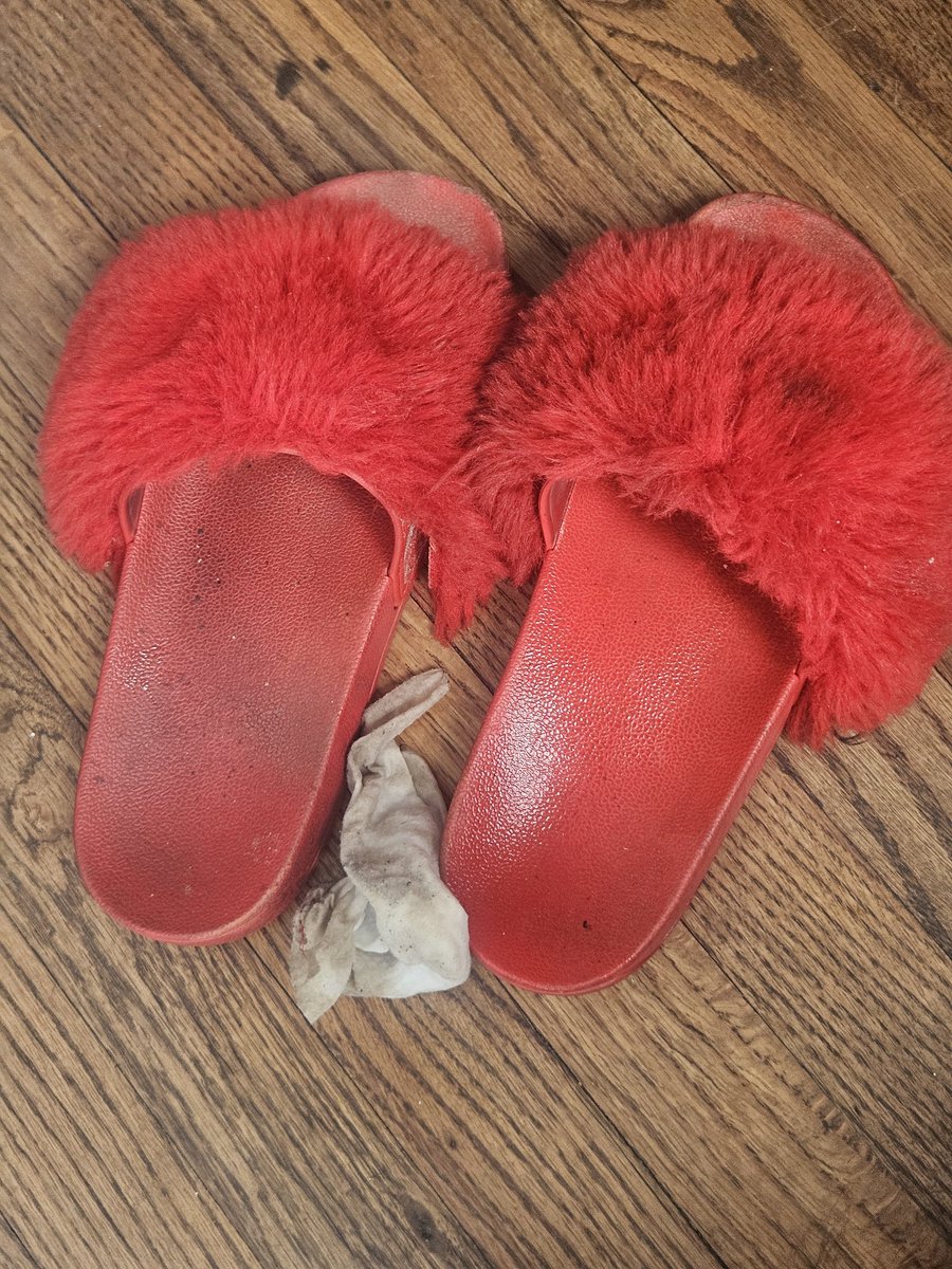 PrincessInferno 🔥 tweet media