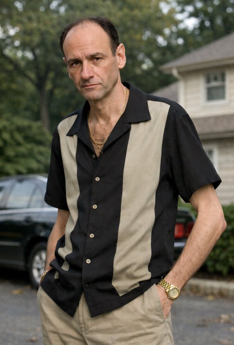 Popcorns Ghost tweet media