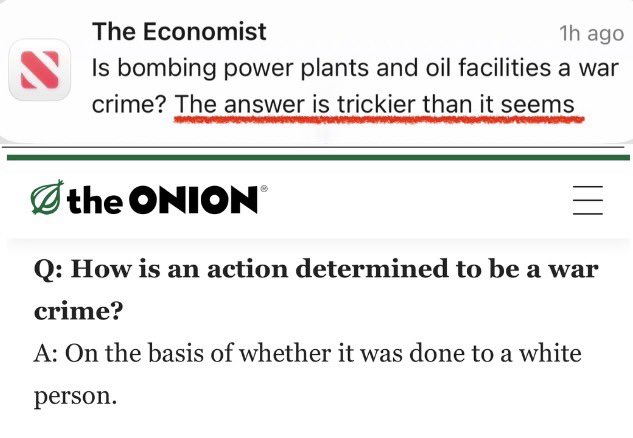 Assal Rad tweet media