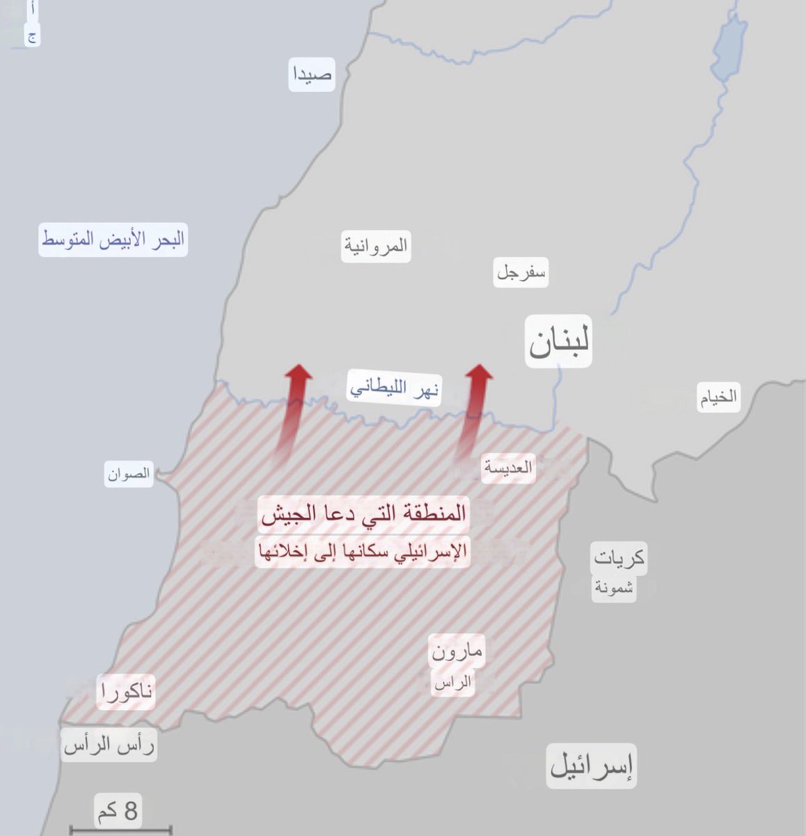 CosmoTrade | تجارة الكون tweet media