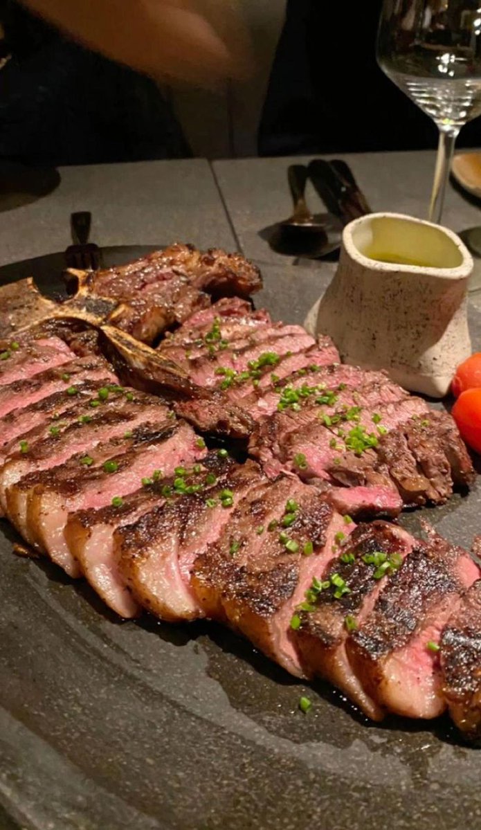 TesteTrove tweet media