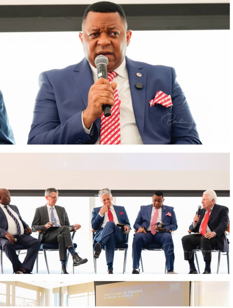 Rachel Kitsita Ndongo tweet media