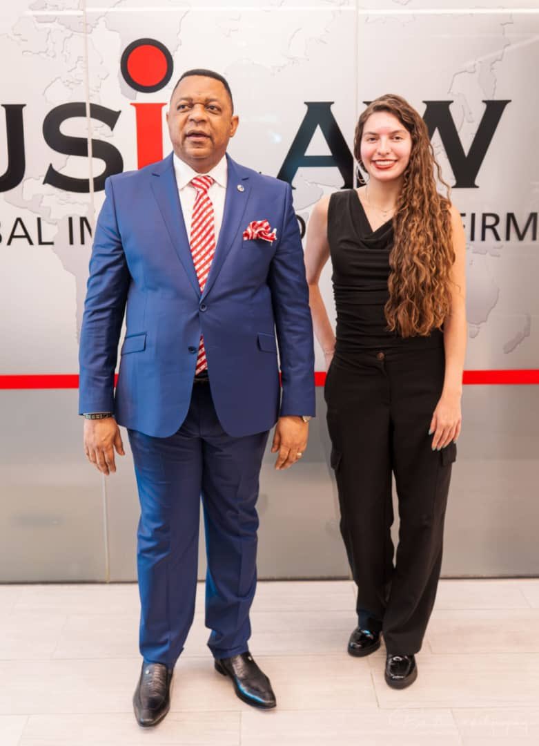 Rachel Kitsita Ndongo tweet media