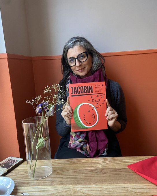 Sara Rey tweet media