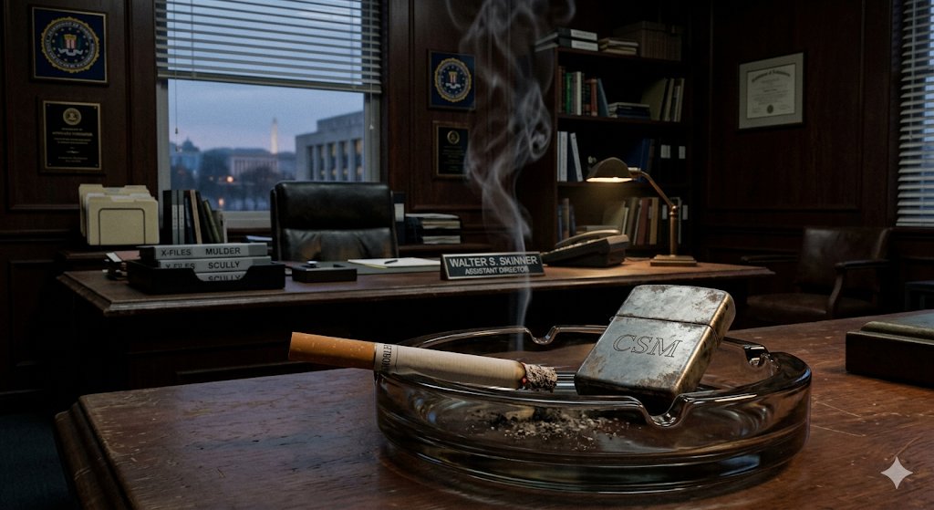 EurasianPerspective tweet media