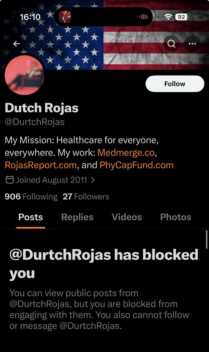 Dutch Rojas tweet media