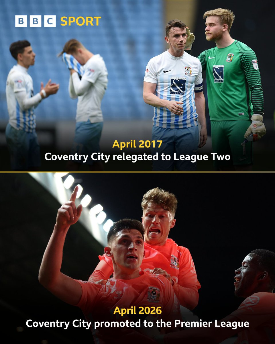 Match of the Day tweet media