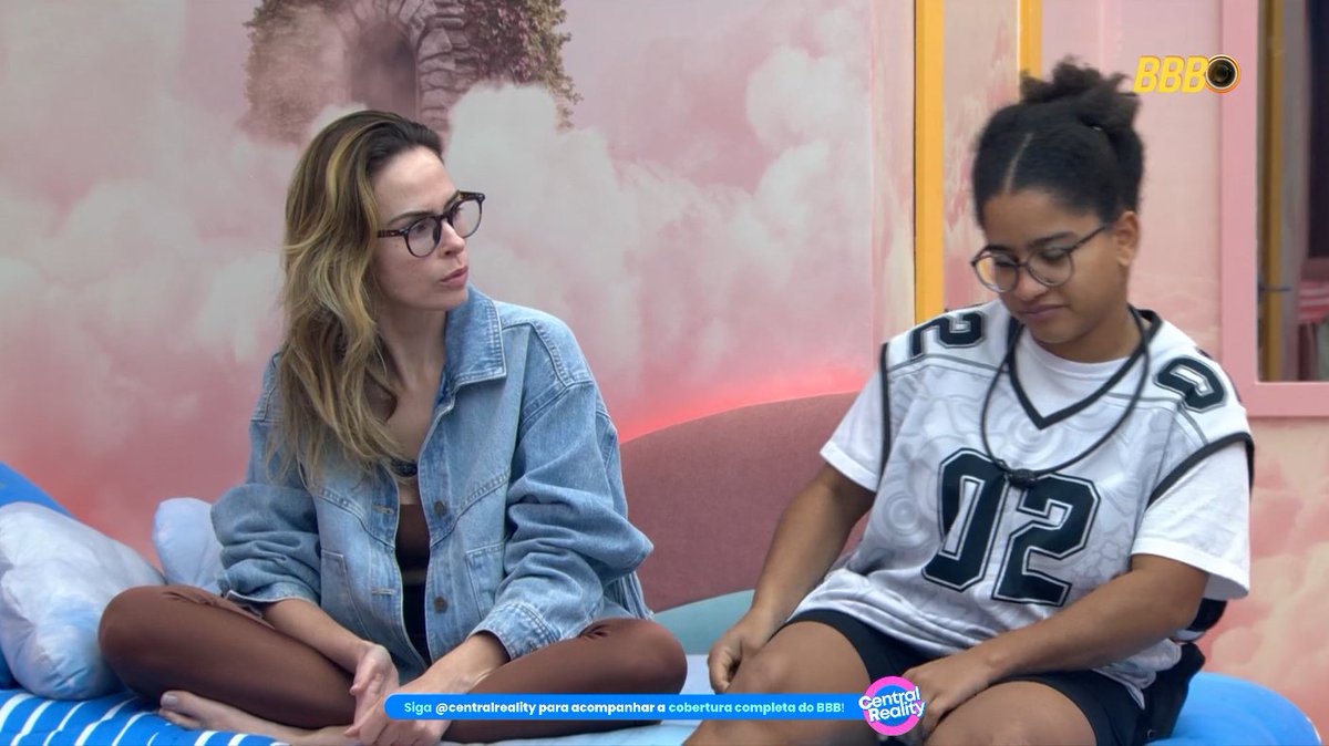 Central Reality tweet media