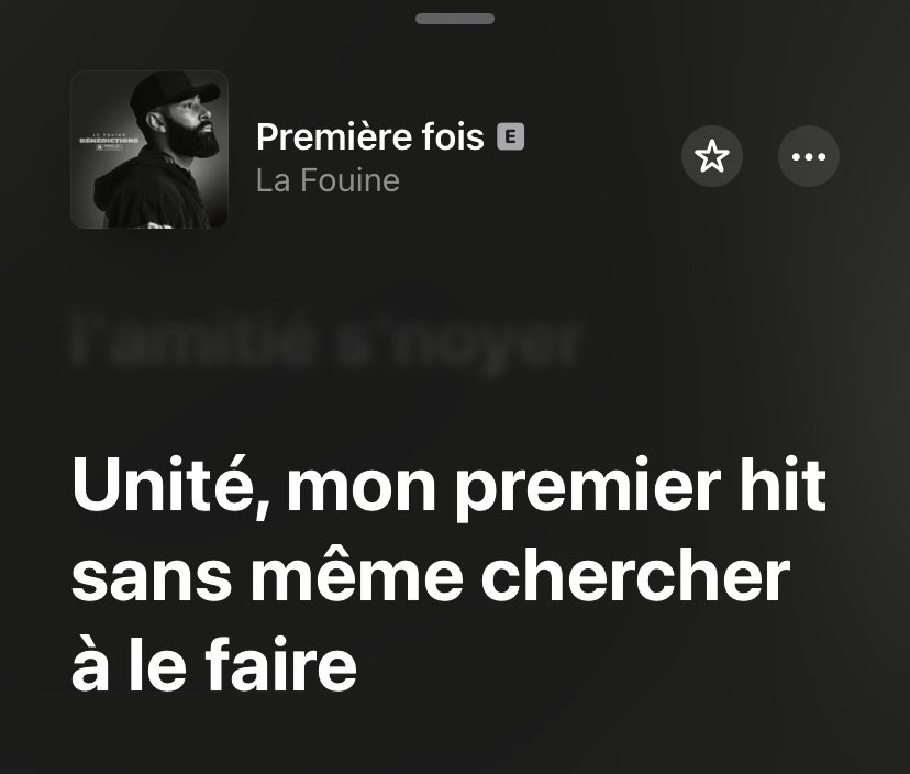 𝑼𝒏𝒄𝒍𝒆 𝑪𝒉𝒂𝒅 tweet media