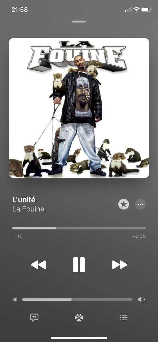 𝑼𝒏𝒄𝒍𝒆 𝑪𝒉𝒂𝒅 tweet media