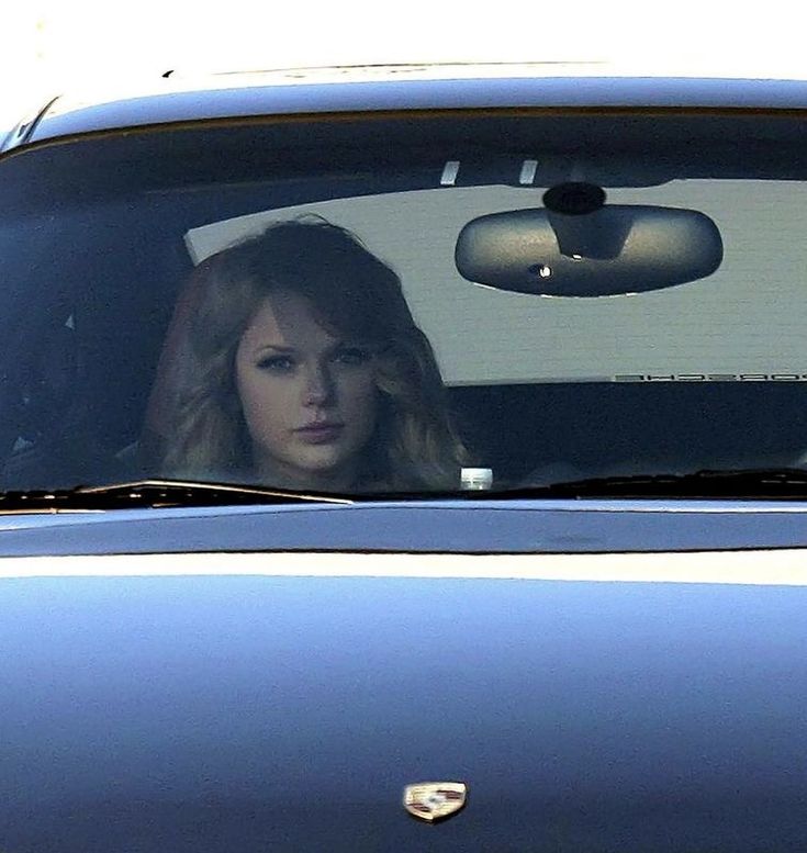 paulina⸆⸉ ¹TTPD DAY tweet media