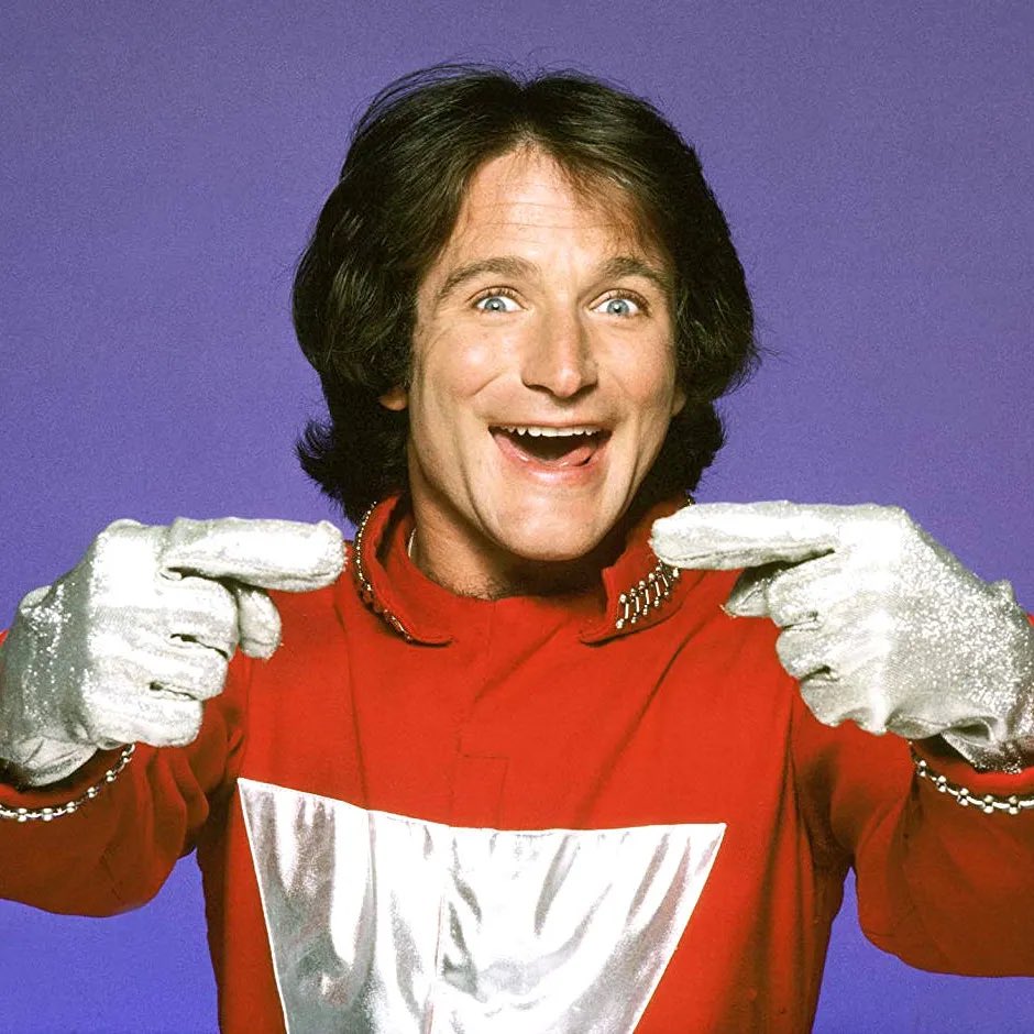 Troppo Buono tweet media