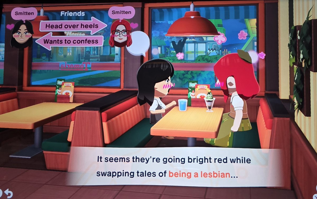 rae ♡ biii:-p tweet media