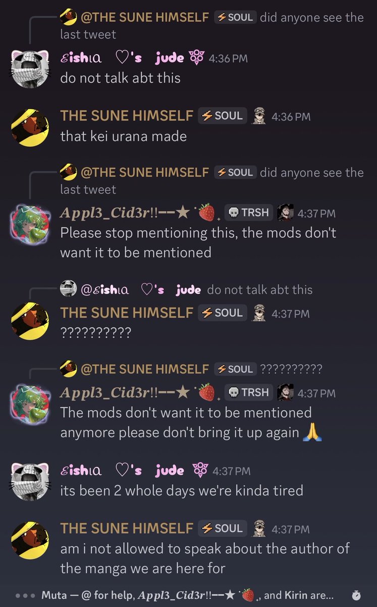 rockwuff tweet media