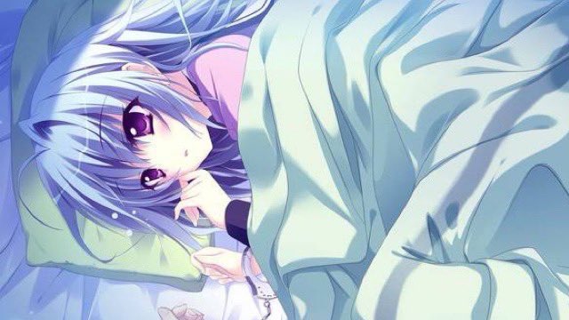 みずき tweet media