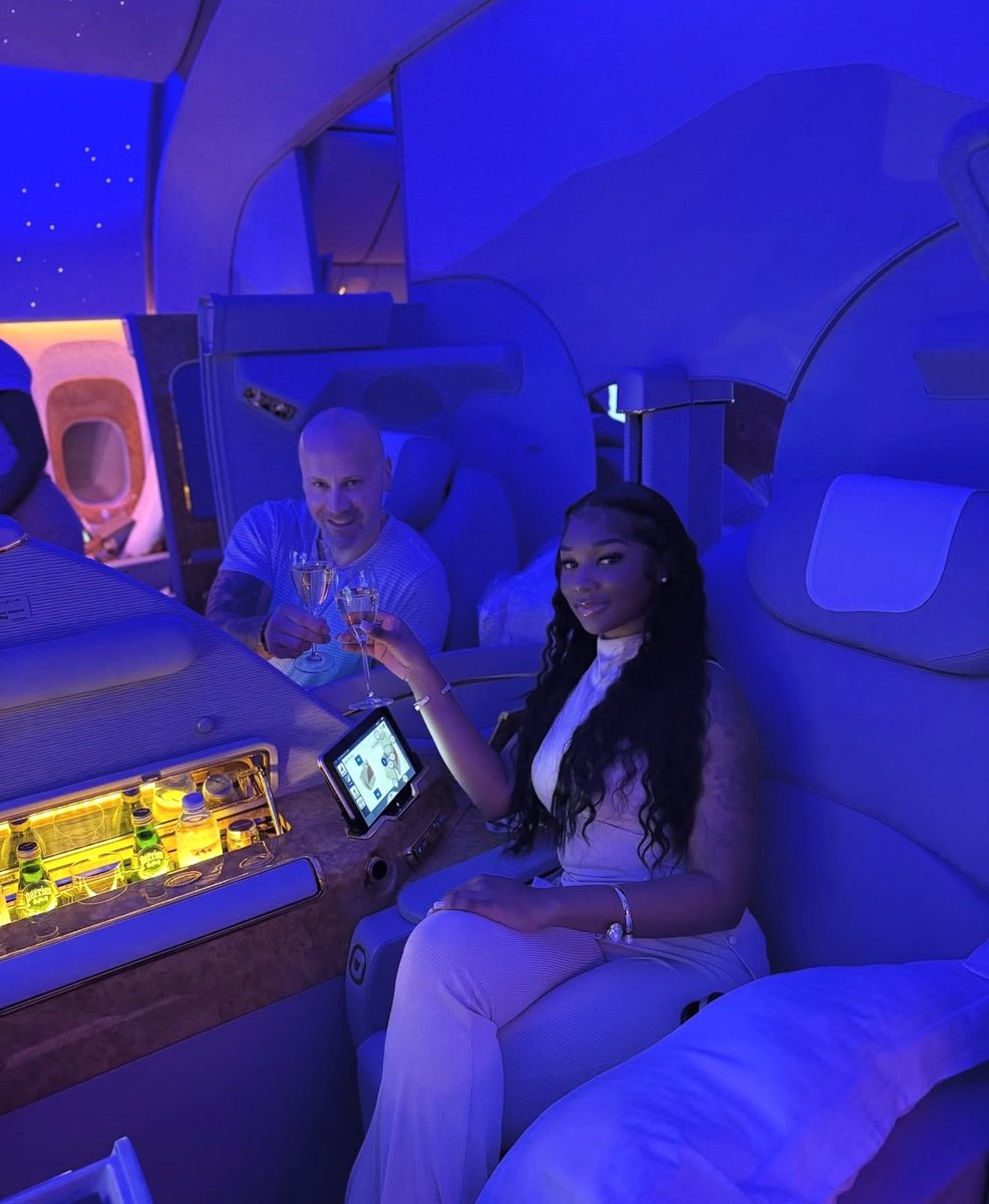 #ReclaimD1 tweet media