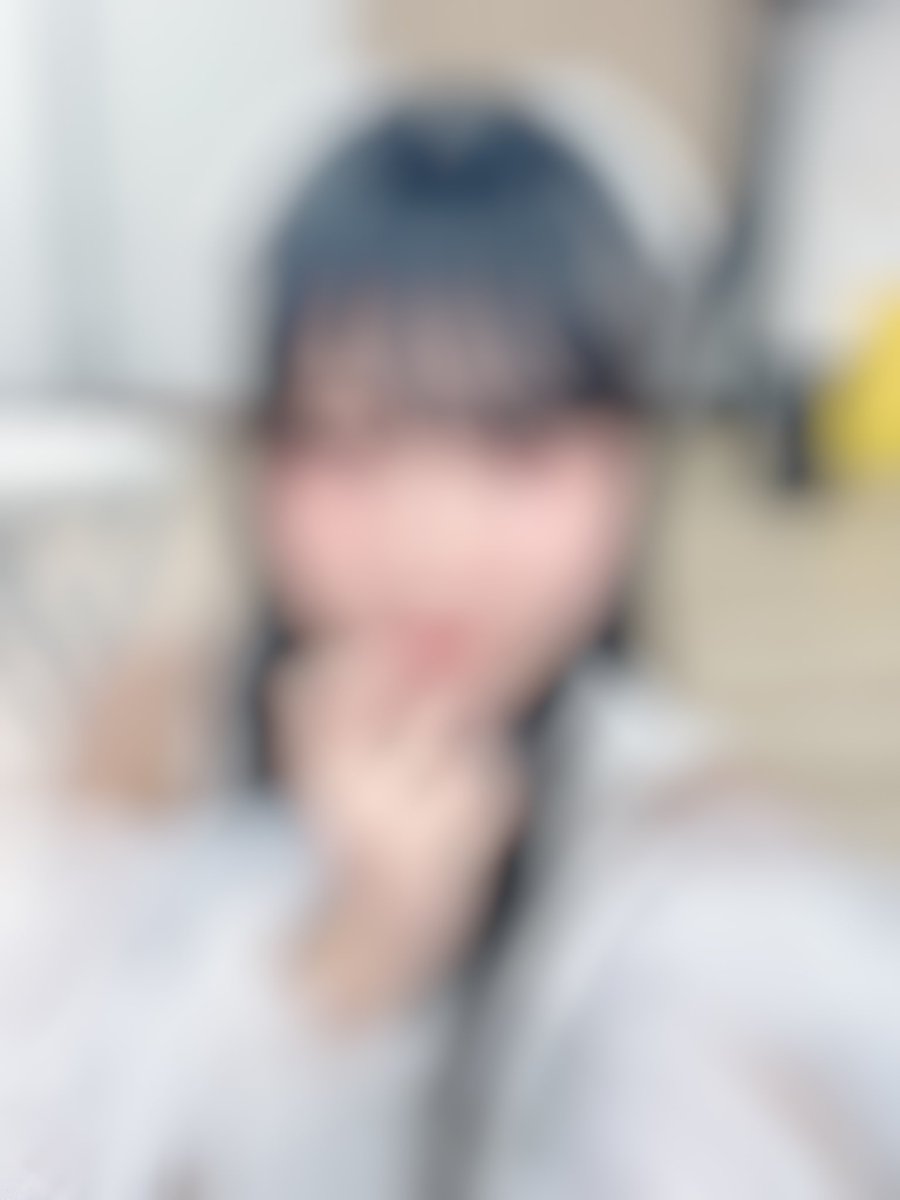 ひぜんりさ🩵 tweet media